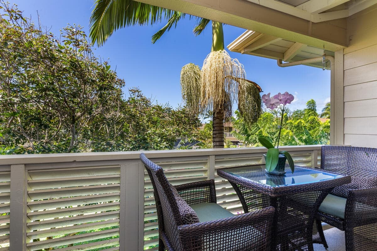 Home in Princeville · ★4.92 · 2 bedrooms · 2 beds · 2.5 baths - Photo 5