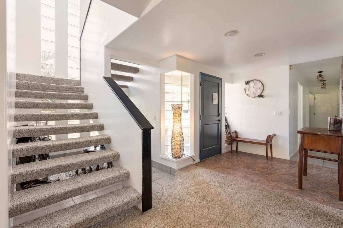 Home in Princeville · ★4.88 · 3 bedrooms · 5 beds · 2 baths - Photo 2