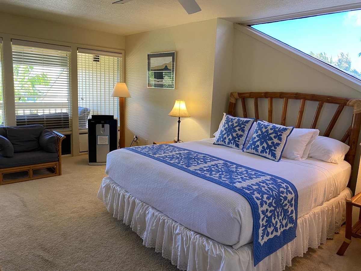 Condo in Koloa · ★4.83 · 2 bedrooms · 3 beds · 2.5 shared baths - Photo 5