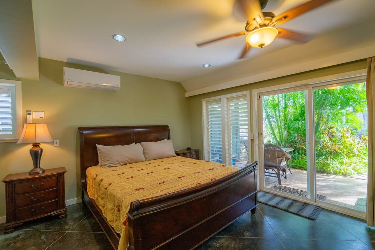 Hideaway Cove Studio Steps To Poipu Beach - Photo 2