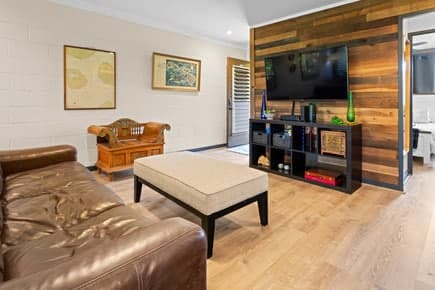 West Maui Ocean Front Condo - Photo 4