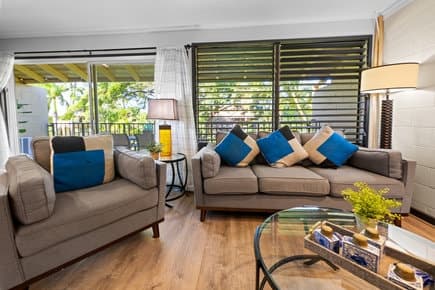 West Maui Ocean Front Condo - Photo 5