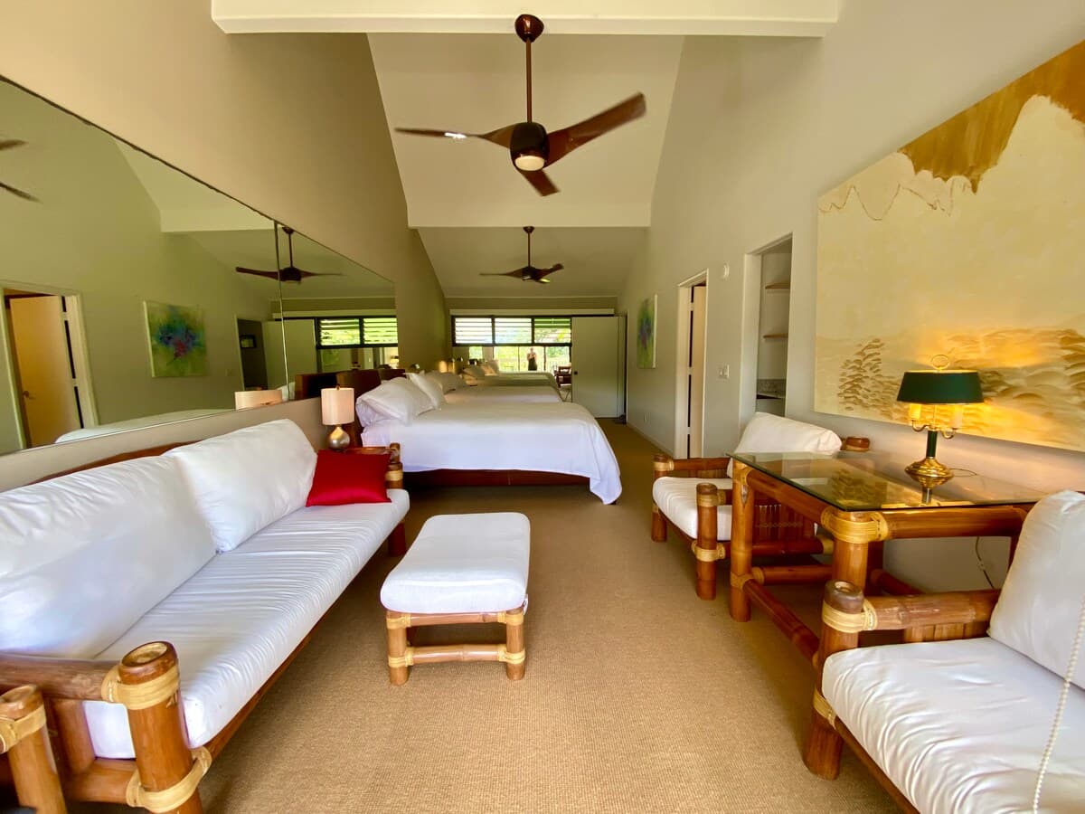 Princeville Paradise Cottage - Photo 5