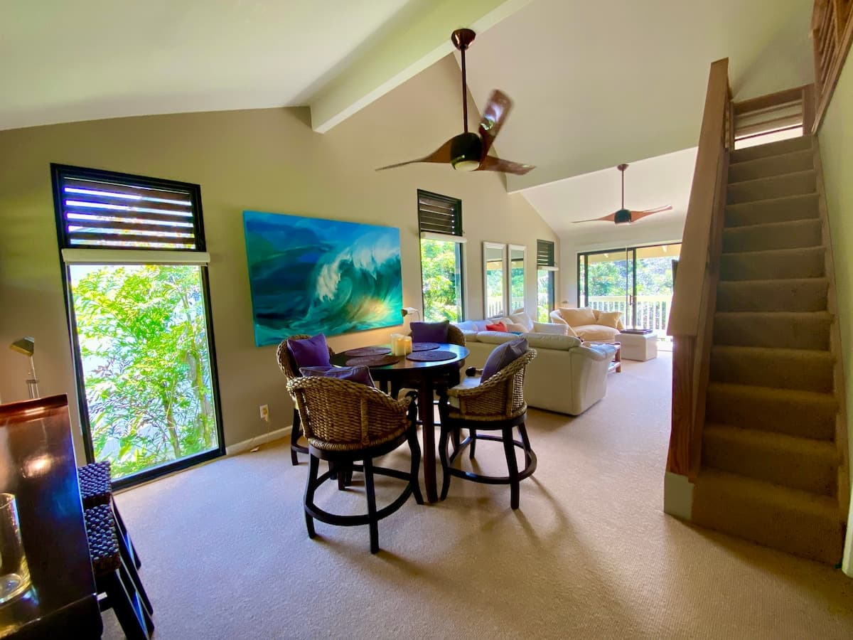 Princeville Paradise Cottage - Photo 1