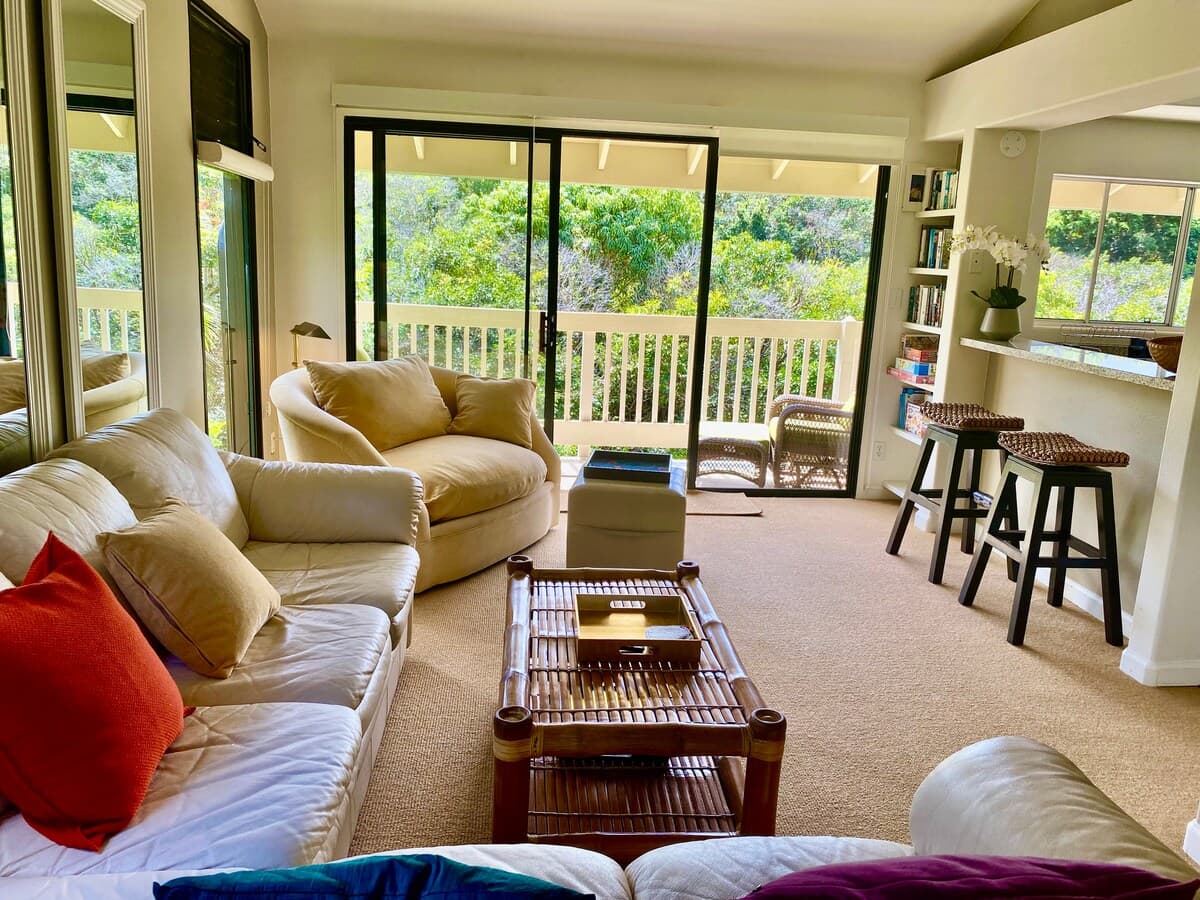 Princeville Paradise Cottage - Photo 3