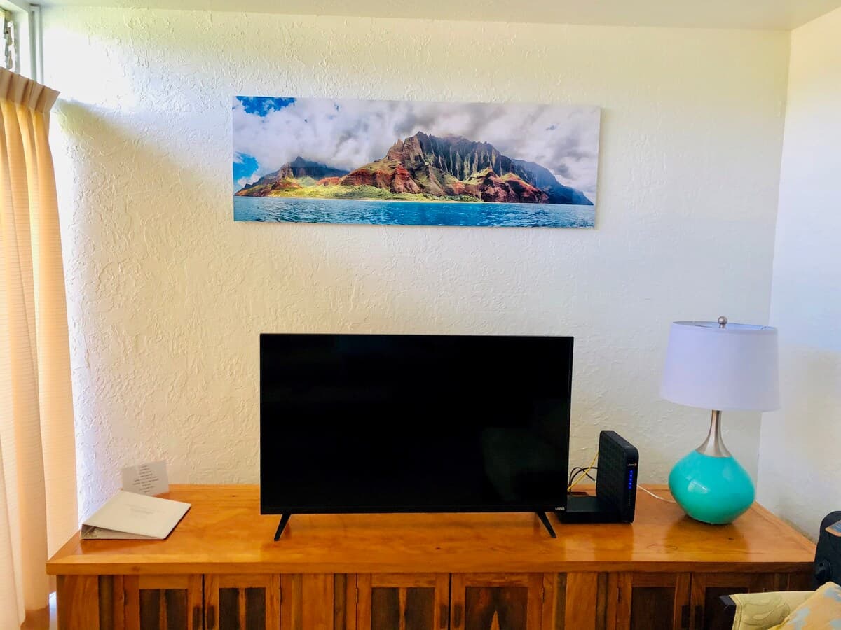 Condo in Koloa · ★4.86 · 1 bedroom · 1 bed · 1 bath - Photo 4