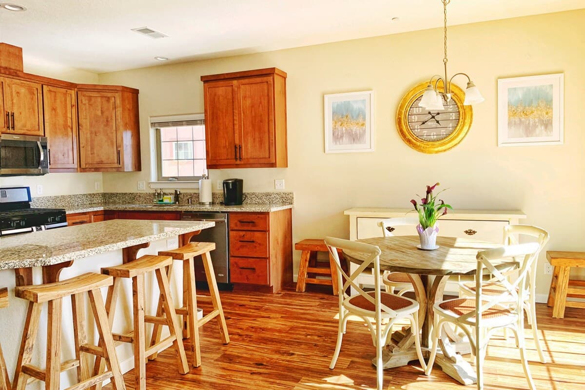 New Truckee Home Near Northstar, Pet-Friendly - Photo 3
