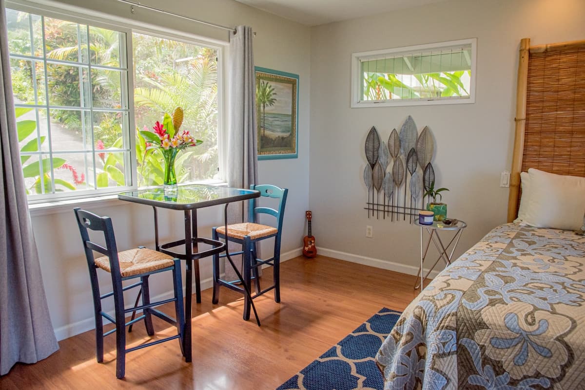 Your Big Island Escape - King Bed & A/C - Photo 4
