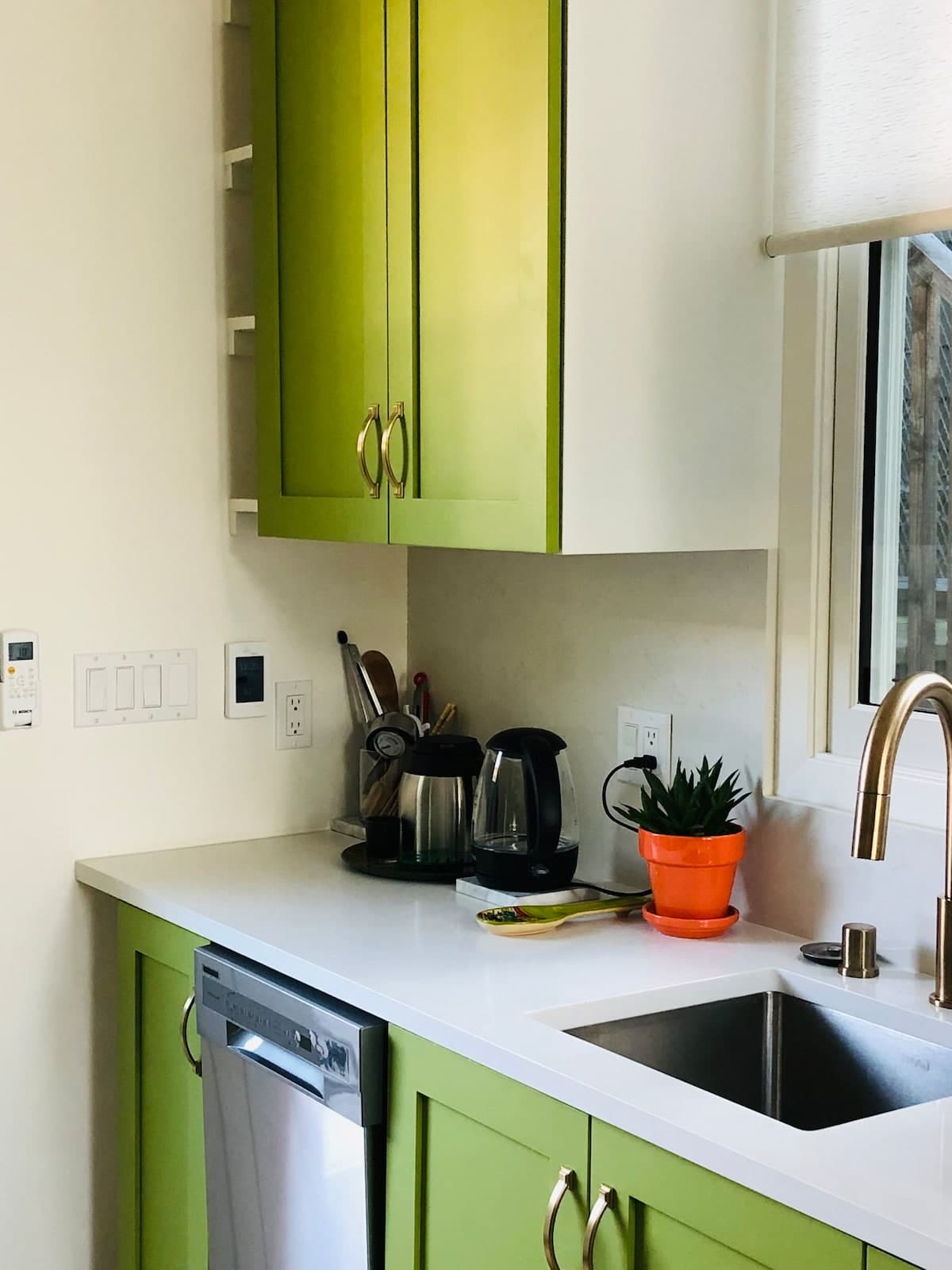 La Casita Stylish Studio, No Cleaning Fee - Photo 3