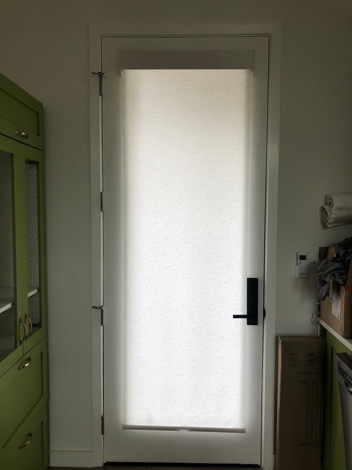 La Casita Stylish Studio, No Cleaning Fee - Photo 2
