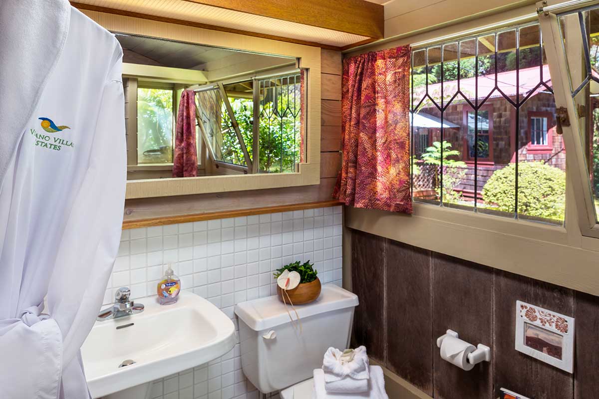 Romantic Cute Cottage, 1 mile to National Park - Photo 3