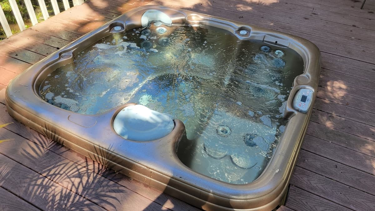 Guesthouse in Volcano · ★4.93 · 1 bedroom · 1 bed · 1 private bath - Photo 5