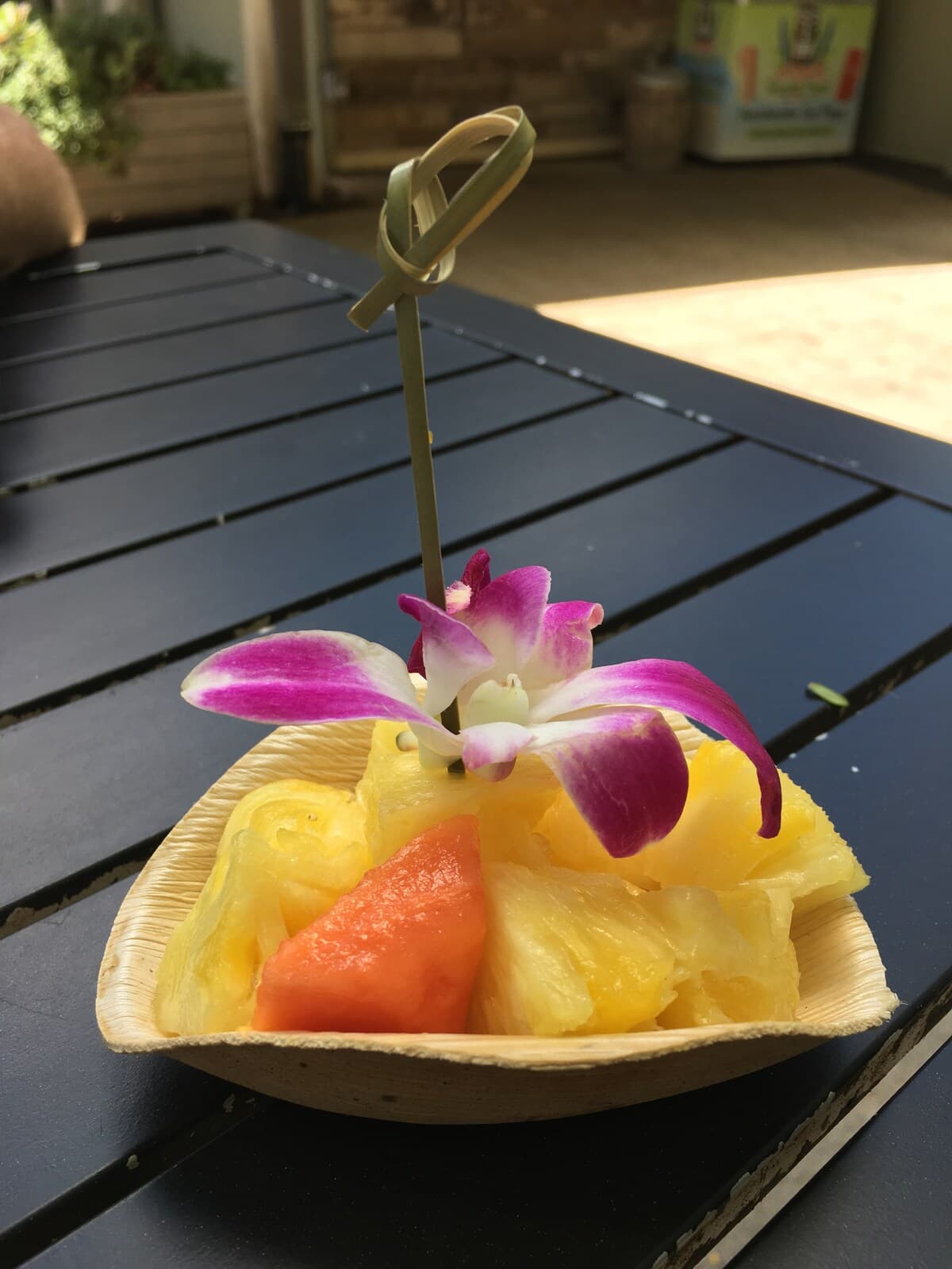 Condo in Kihei · ★4.89 · 1 bedroom · 3 beds · 2 baths - Photo 4