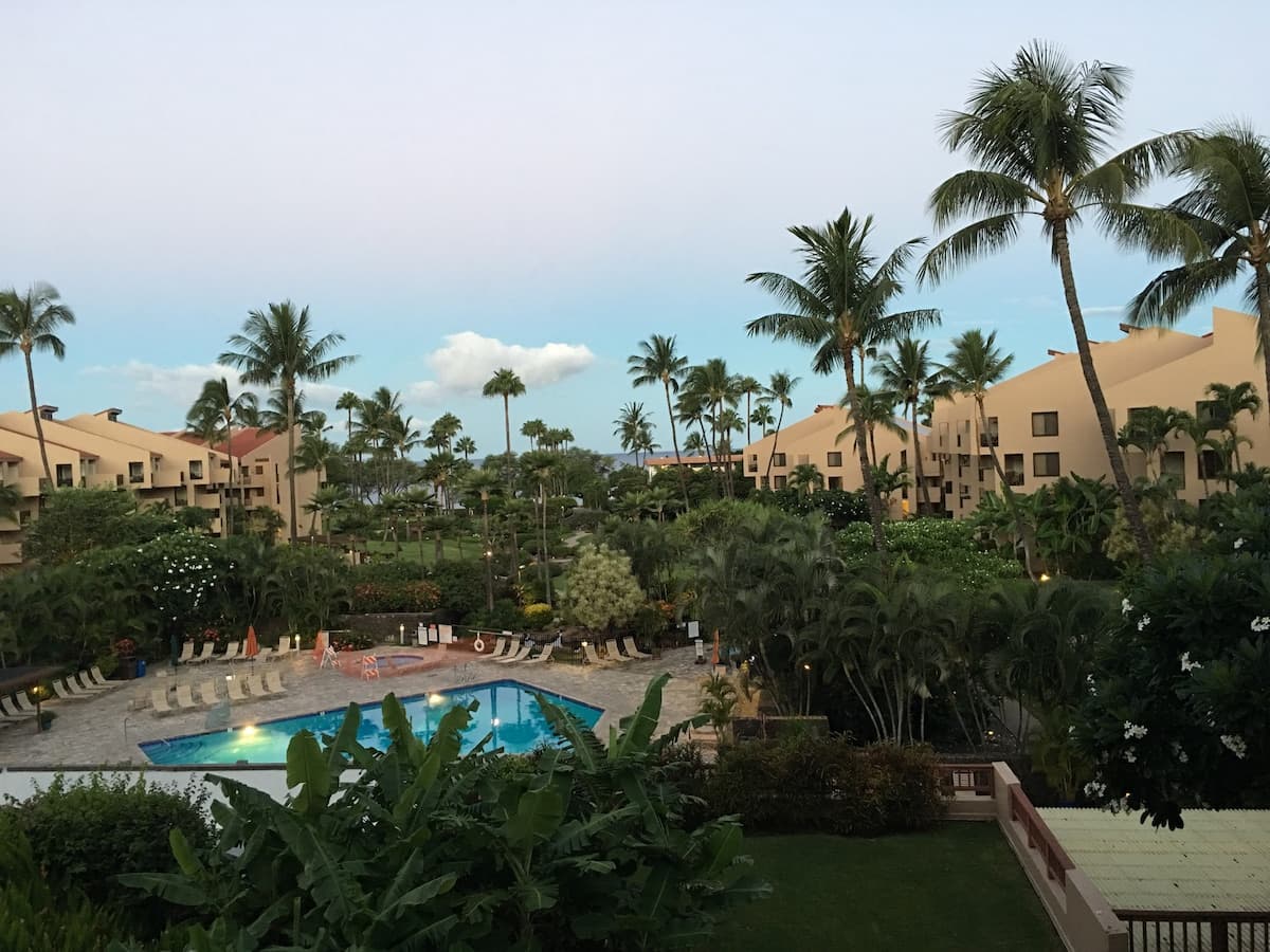 Condo in Kihei · ★4.89 · 1 bedroom · 3 beds · 2 baths - Photo 1