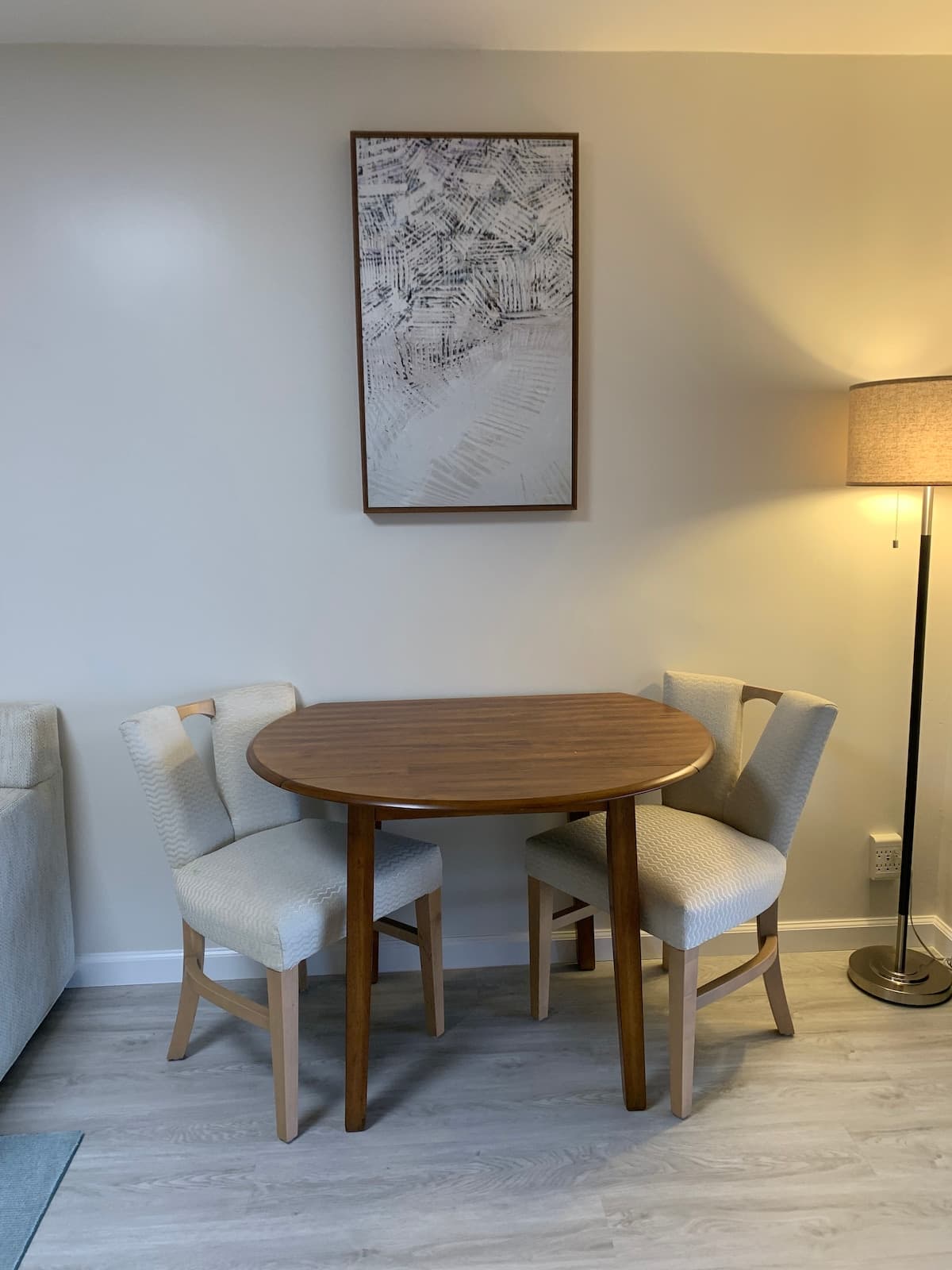 Condo in Honolulu · ★4.96 · 1 bedroom · 2 beds · 1 private bath - Photo 4