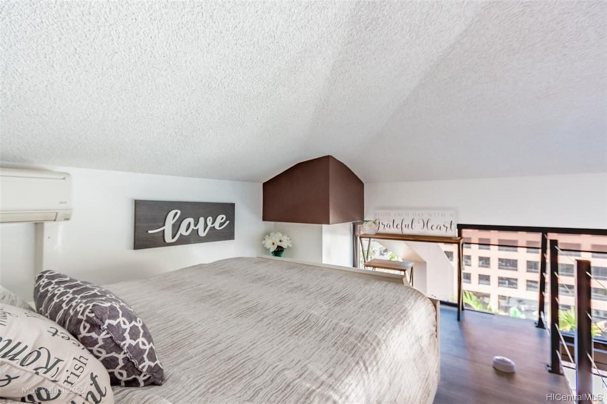 Unique opportunity to rent a New York style loft! - Photo 2