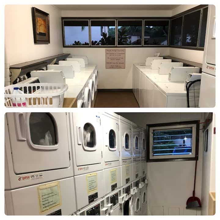 Condo in Lahaina · ★4.92 · Studio · 1 bed · 1 private bath - Photo 2