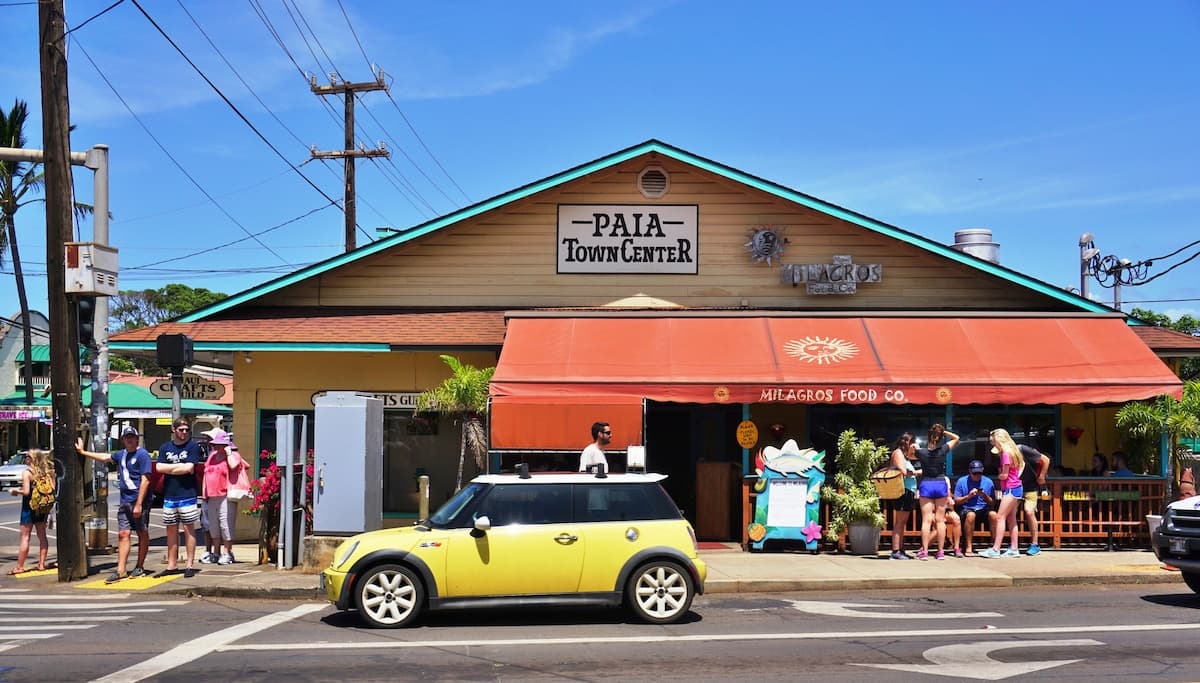 Hula Hale - Walk to Restaurant and Store - Photo 2