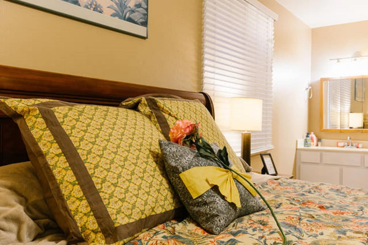 Seaside Home with 2 King Beds, Pet-Friendly - Photo 3