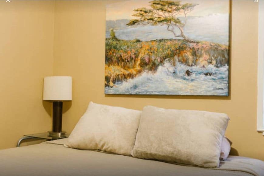 Seaside Home with 2 King Beds, Pet-Friendly - Photo 2