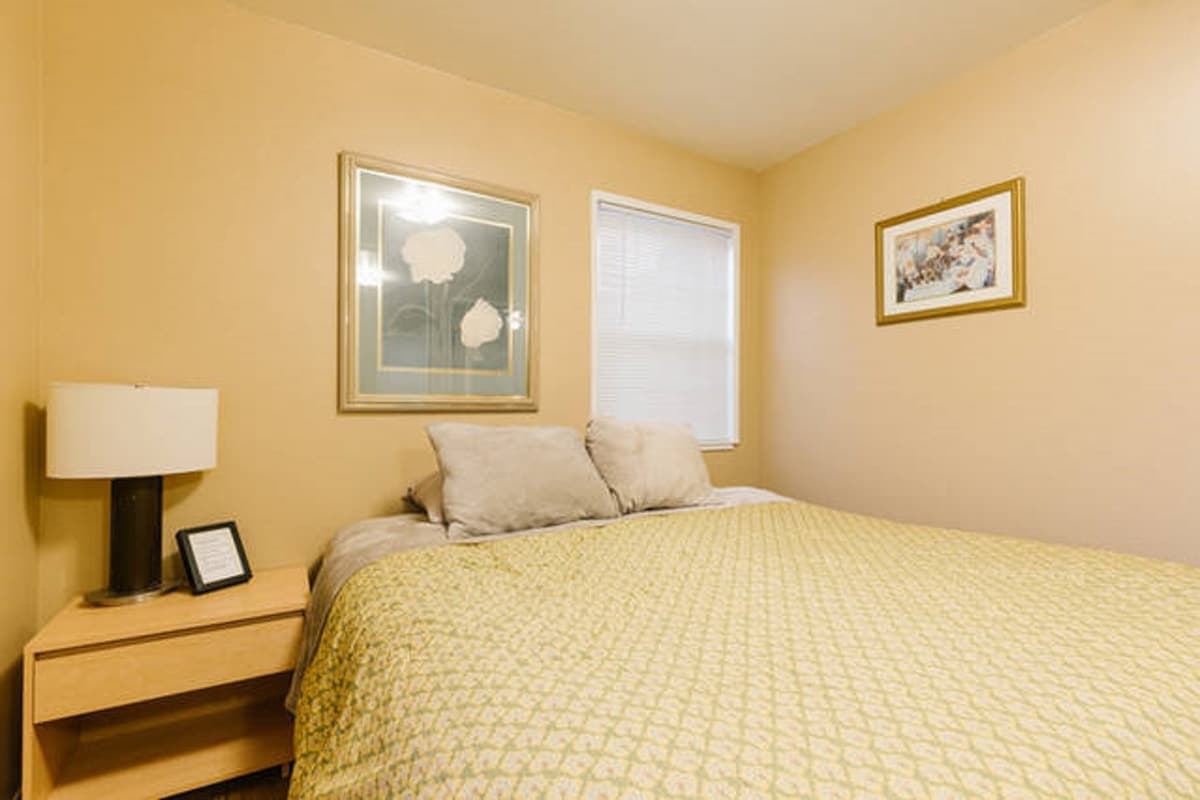 Seaside Home with 2 King Beds, Pet-Friendly - Photo 1
