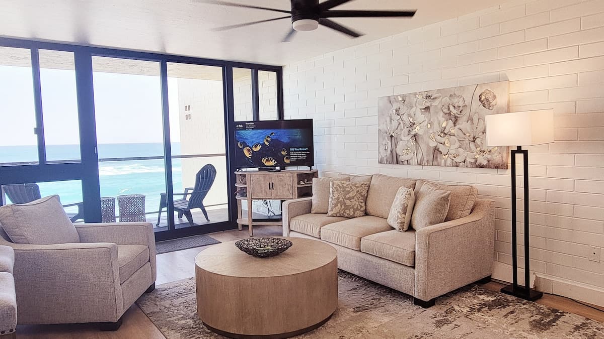 Condo in Koloa · ★4.93 · 1 bedroom · 1 bed · 1 bath - Photo 2