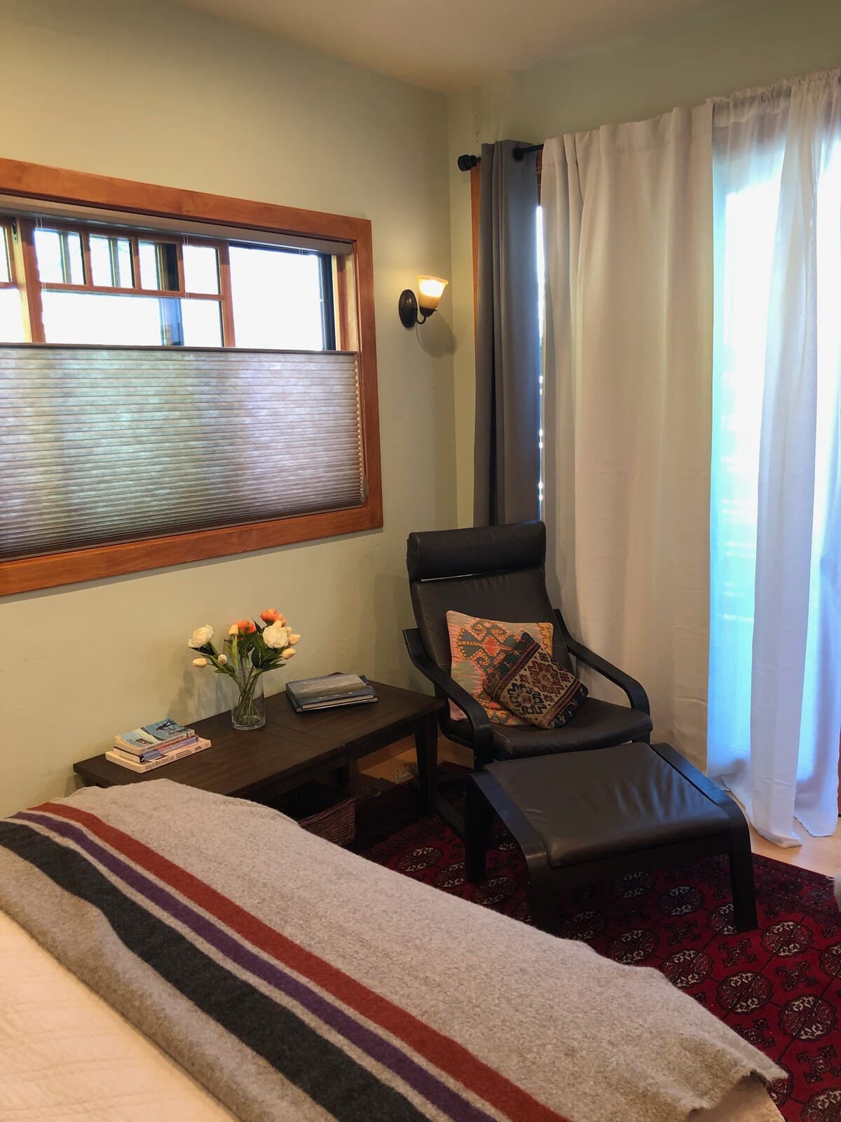 Peaceful Studio, Walk to Downtown, Explore Marin - Photo 4