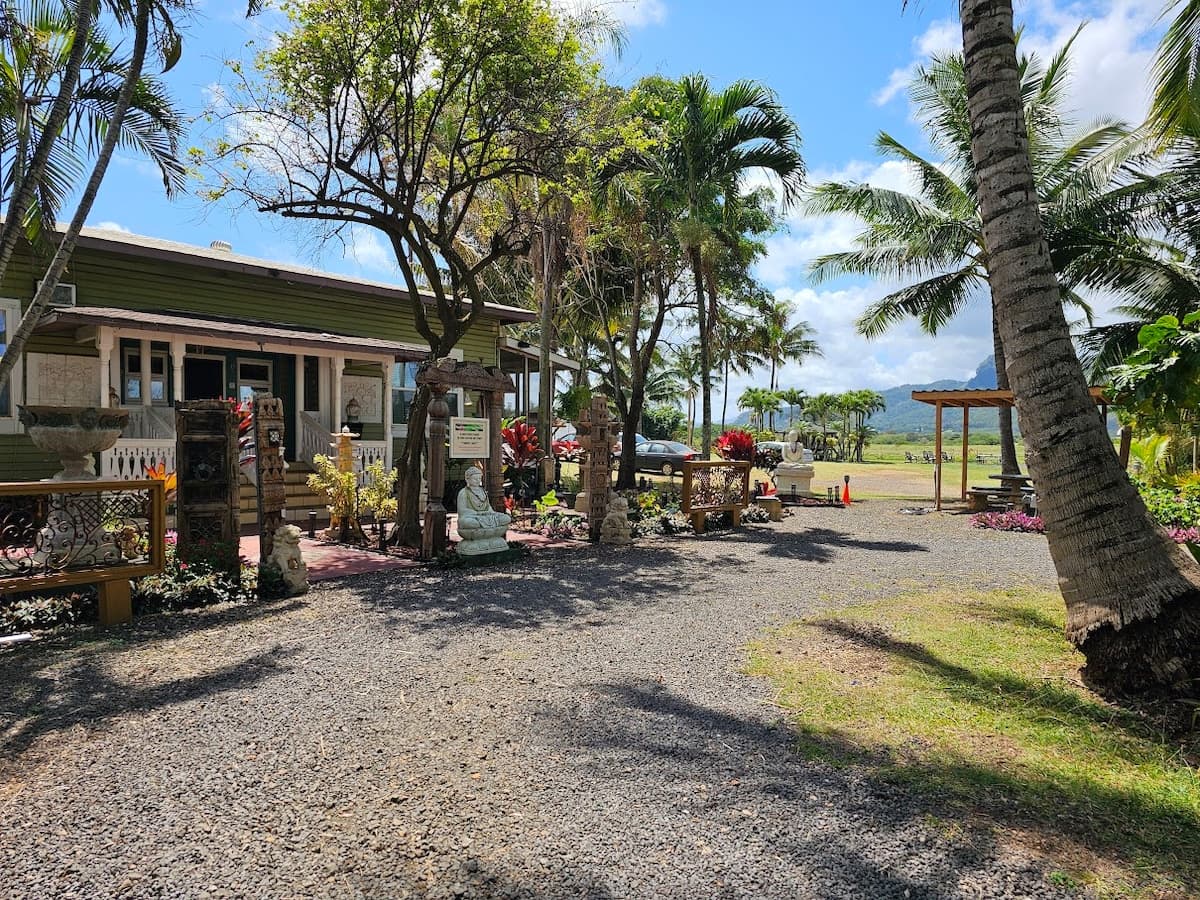 Δ Cozy & Compact 1BR 5 min to Ocean - Photo 4