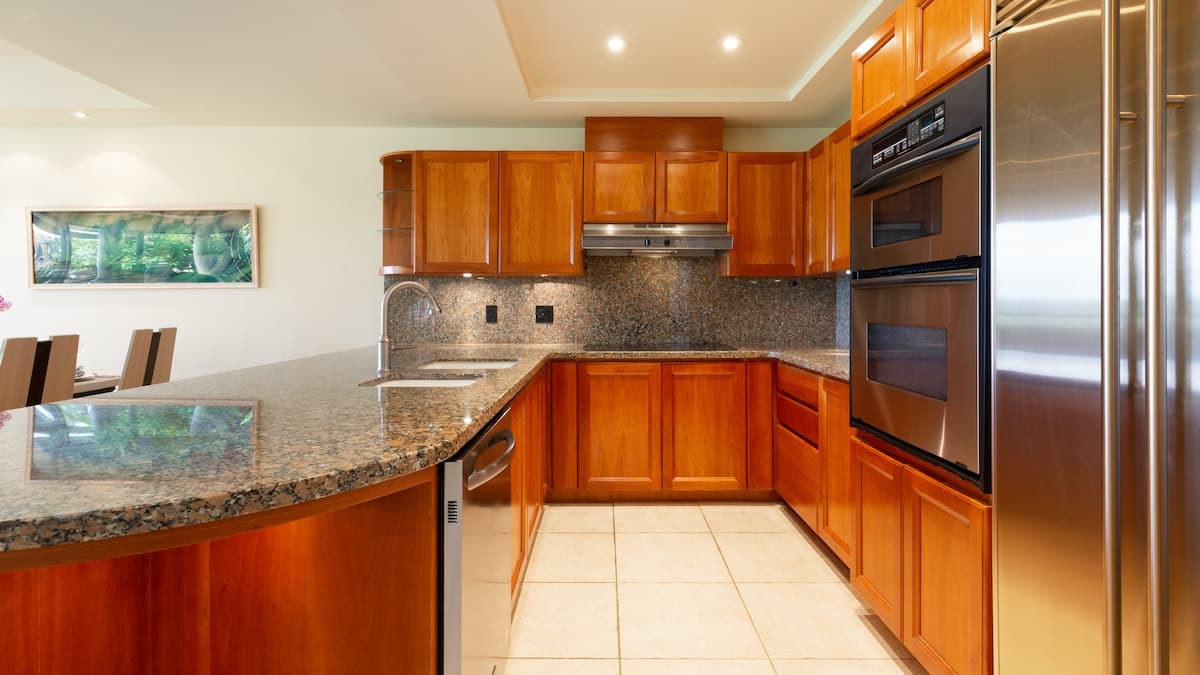 Condo in Waimea · ★4.58 · 2 bedrooms · 4 beds · 2.5 baths - Photo 5