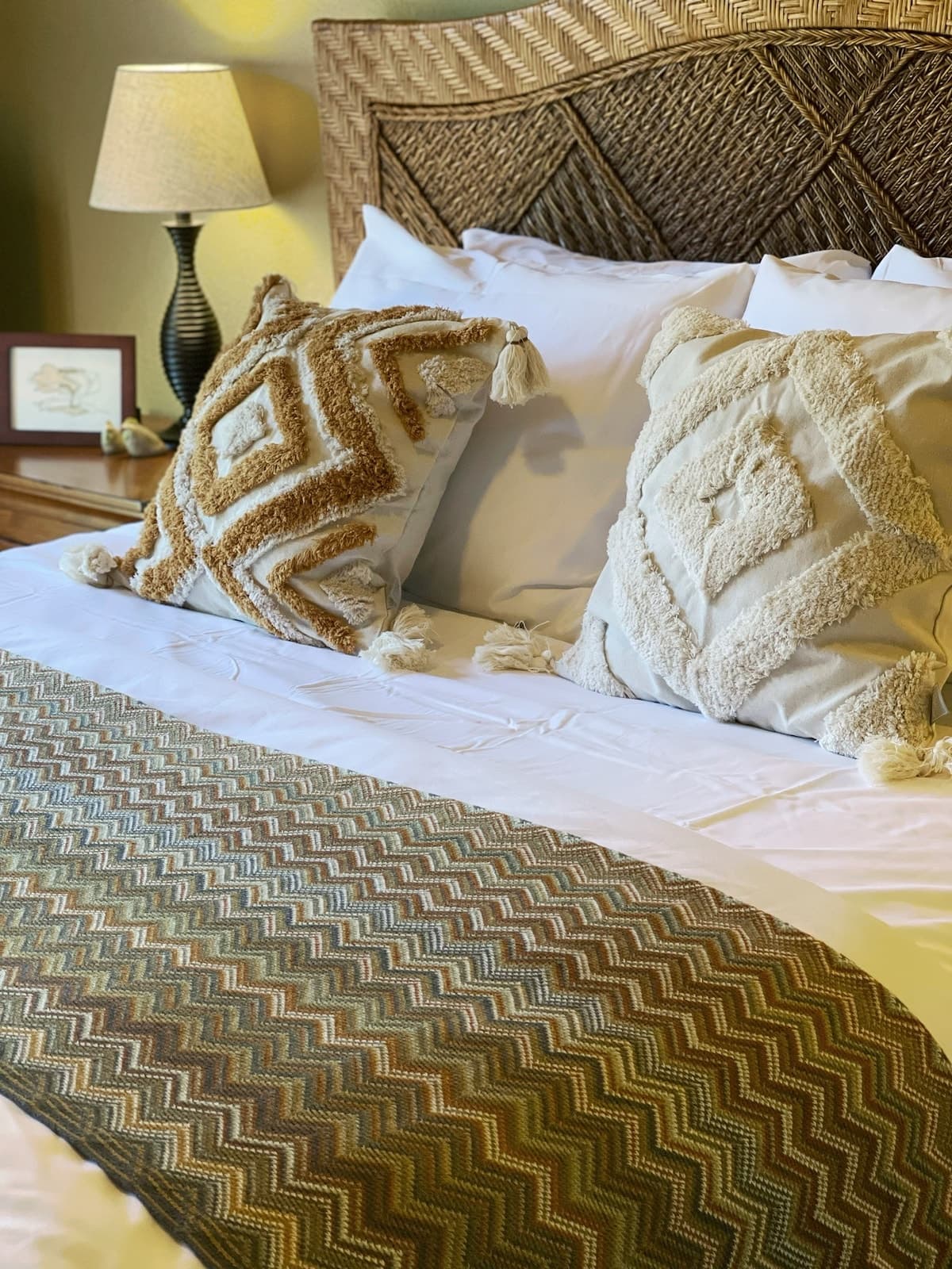 Townhouse in Princeville · ★4.9 · 3 bedrooms · 4 beds · 3 private baths - Photo 1