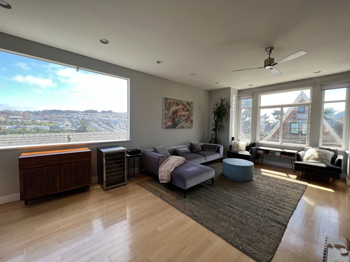 Quiet Cortland Home with Sunny Backyard & Grill - Photo 4