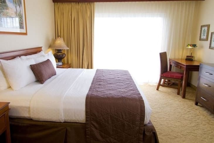 Hotel in Lahaina · ★5.0 · 1 bedroom · 2 beds · 1 shared bath - Photo 3