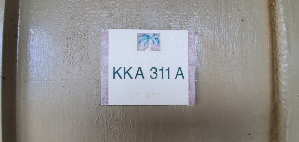 Condo in Kapaa · ★4.89 · 1 bedroom · 1 bed · 1 private bath - Photo 5