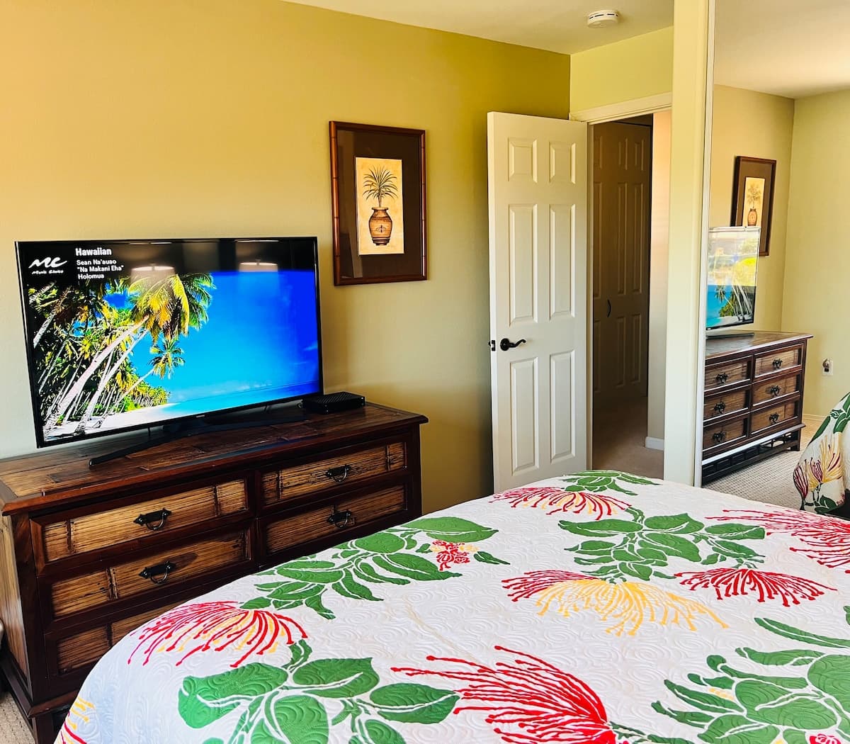 Townhouse in Waikōloa Beach · ★5.0 · 2 bedrooms · 2 beds · 2.5 baths - Photo 4