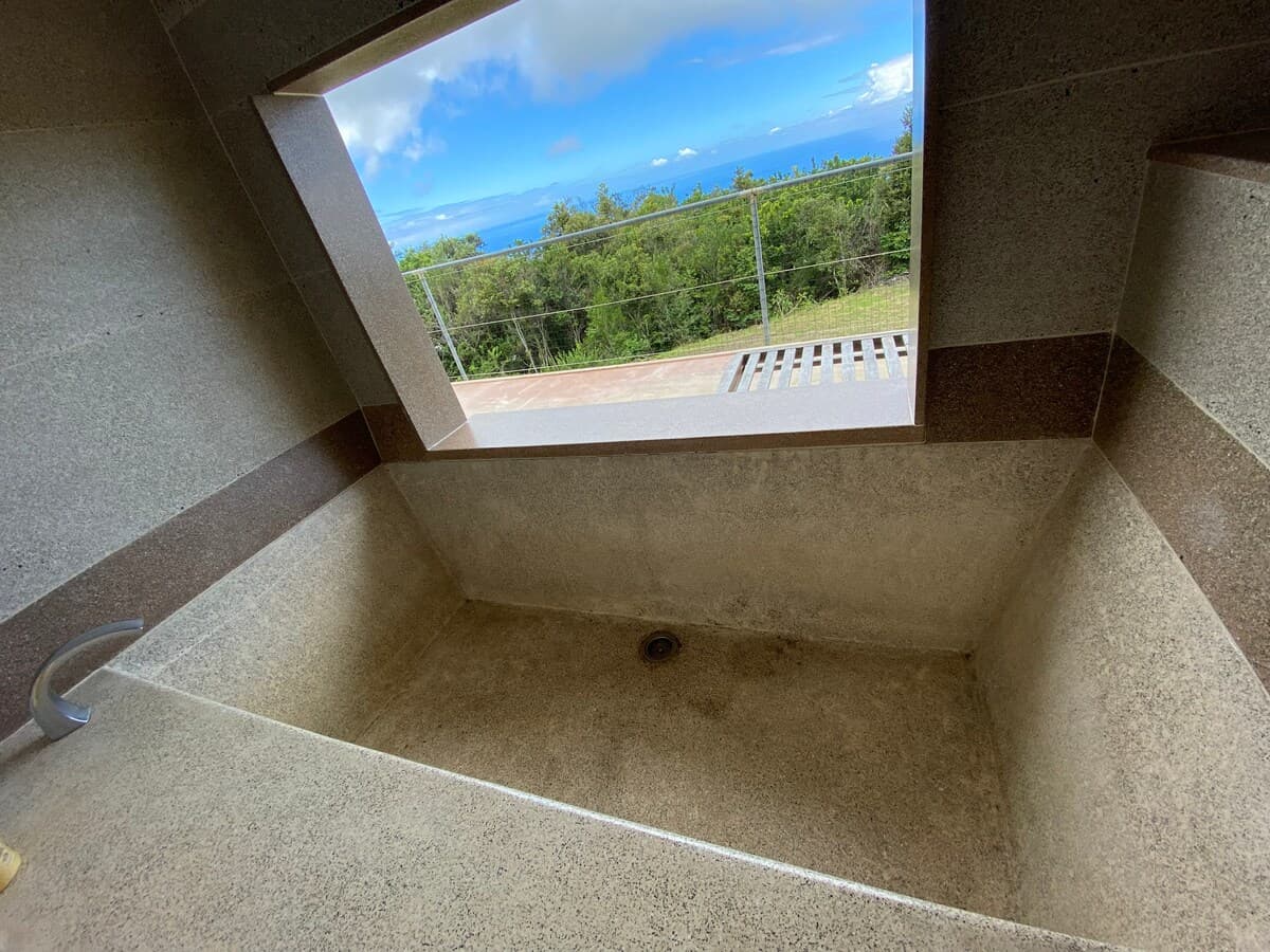 Guesthouse in Captain Cook · ★4.87 · 1 bedroom · 1 bed · 1 bath - Photo 5