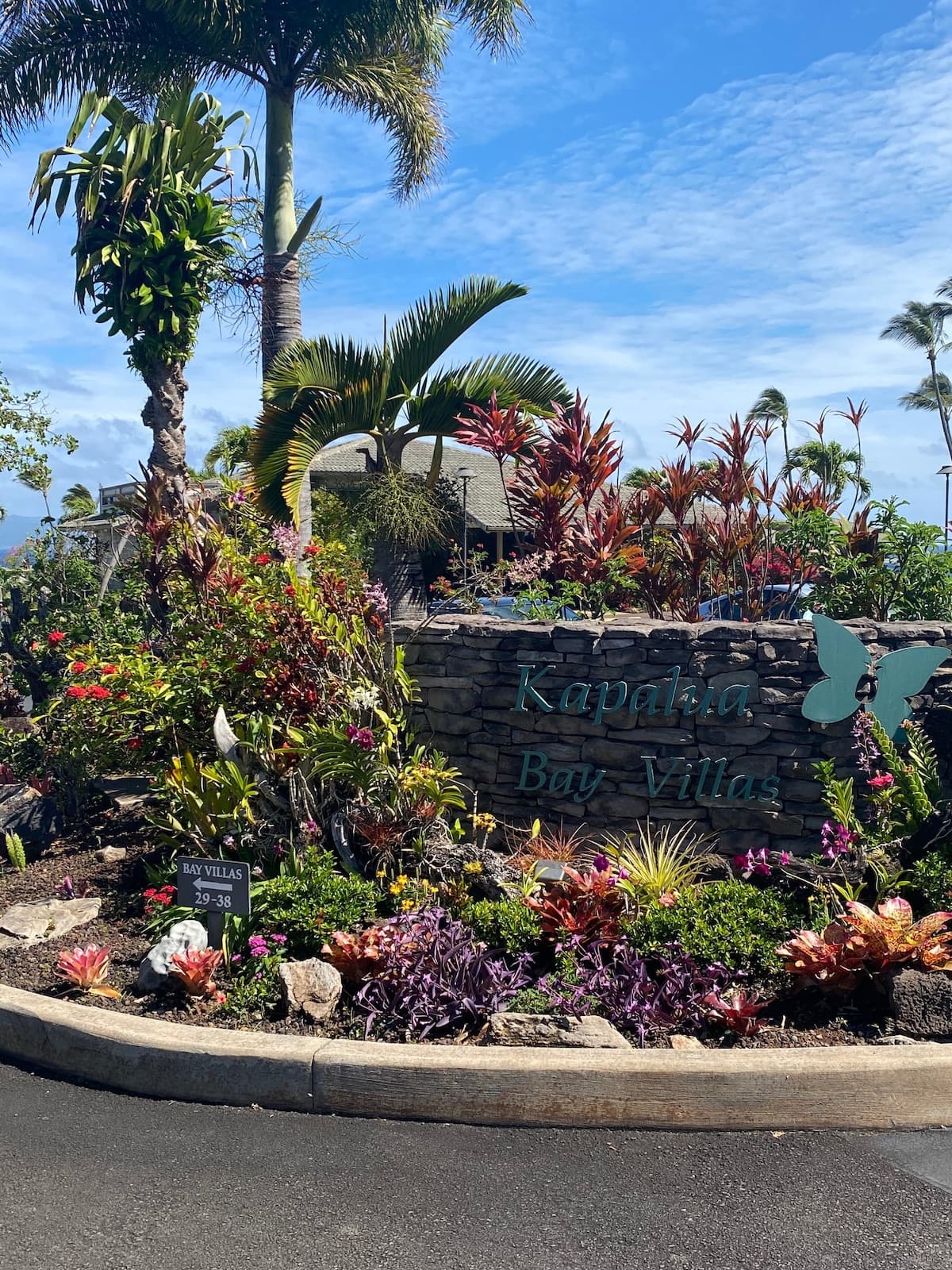 Condo in Lahaina · ★4.99 · 1 bedroom · 2 beds · 1 bath - Photo 5