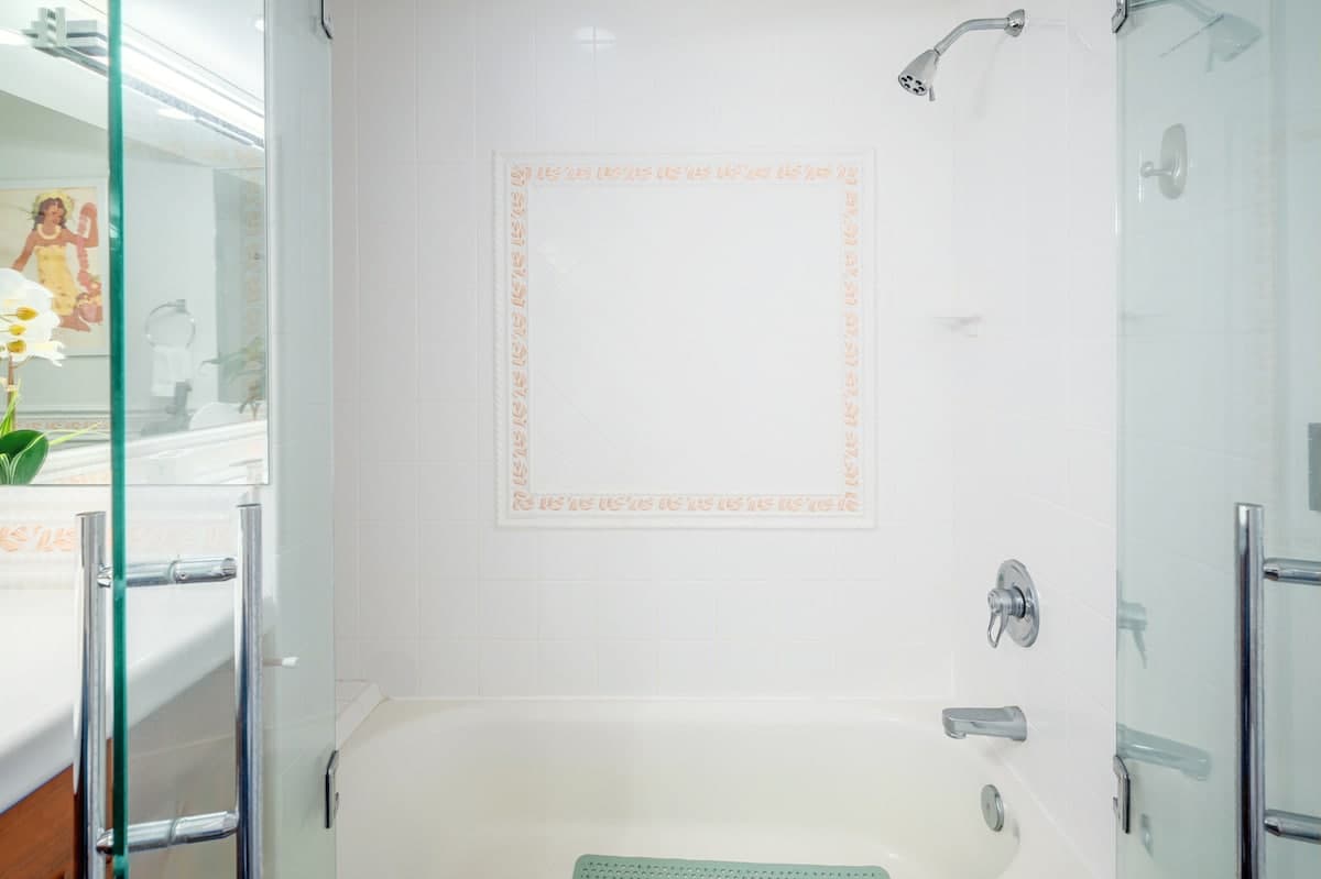 Spectacular views of Hanalei Bay sleeps 3 #9201 - Photo 5