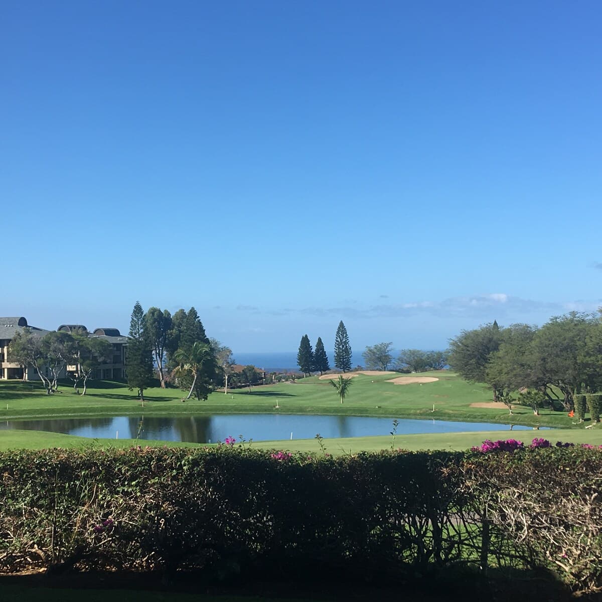 Condo in Waikoloa Village · ★5.0 · 2 bedrooms · 2.5 private baths - Photo 2