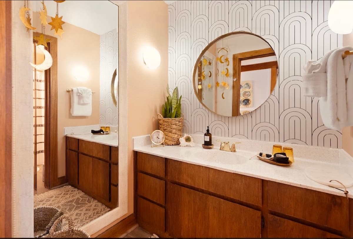 Condo in Koloa · ★4.92 · 1 bedroom · 4 beds · 1 bath - Photo 3