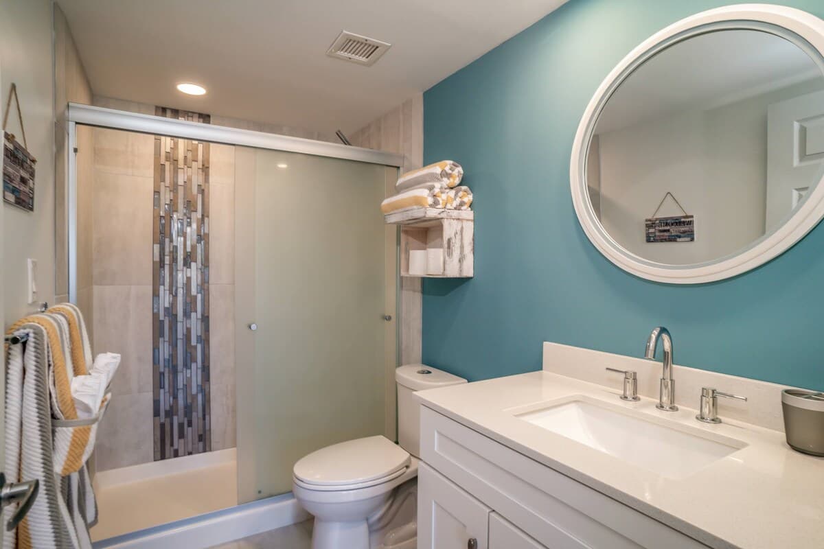 Condo in Kihei · ★4.93 · Studio · 1 bed · 1 shared bath - Photo 5