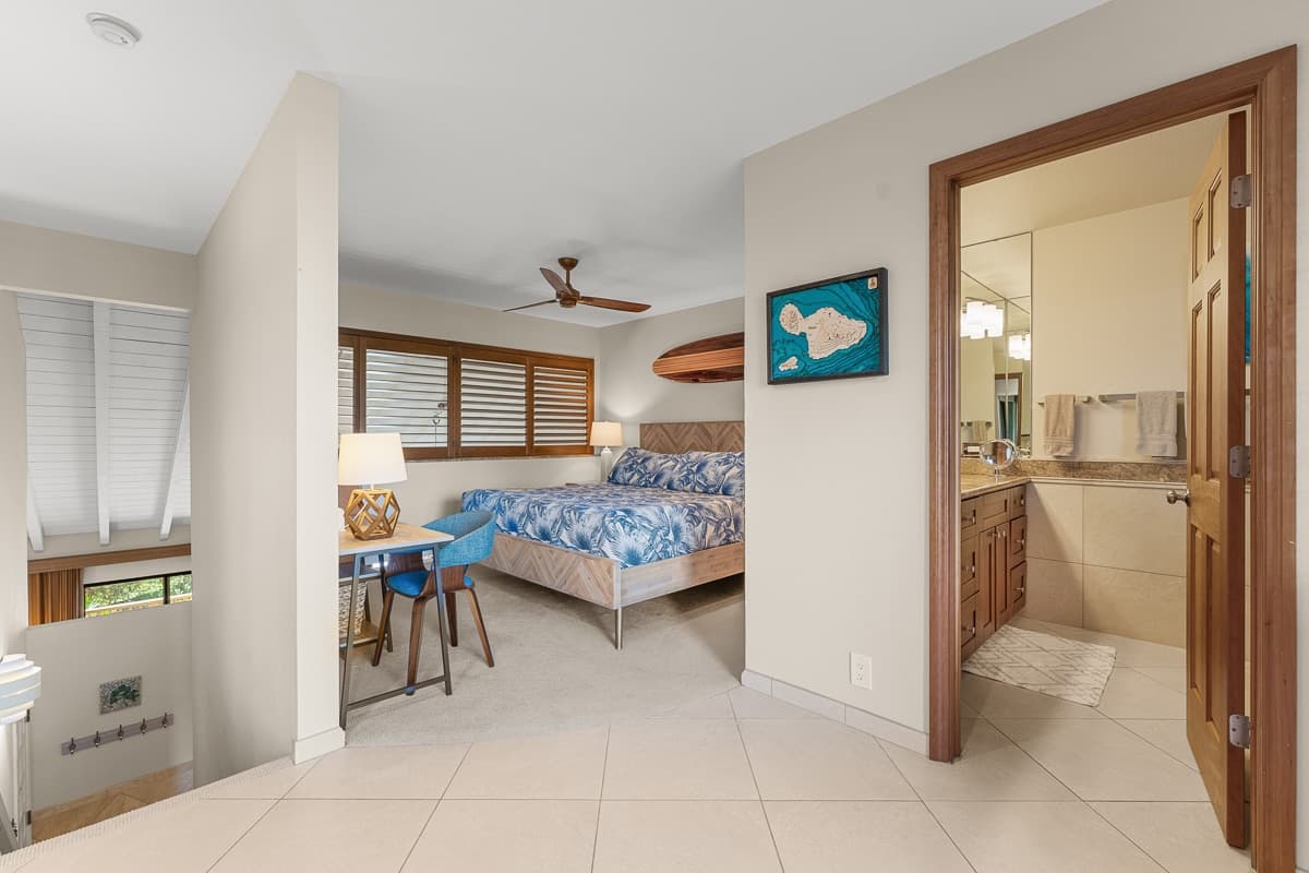 Condo in Kihei · ★4.93 · 2 bedrooms · 4 beds · 2 private baths - Photo 1