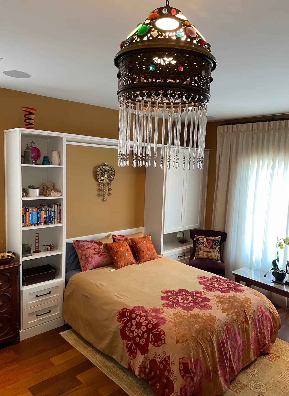 Elegant Noe Valley/Glen Park private suite - Photo 1