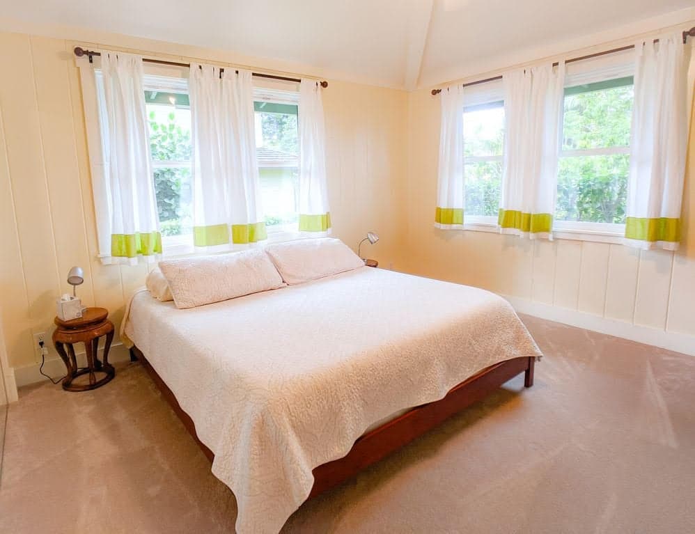 Home in Princeville · ★4.95 · 1 bedroom · 1 bed · 1 private bath - Photo 1