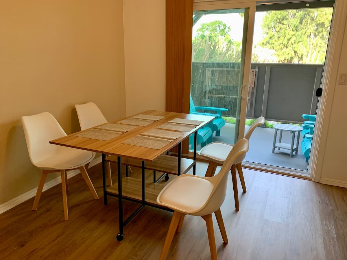 Condo in Waimea · ★4.9 · 2 bedrooms · 2 beds · 1 bath - Photo 5