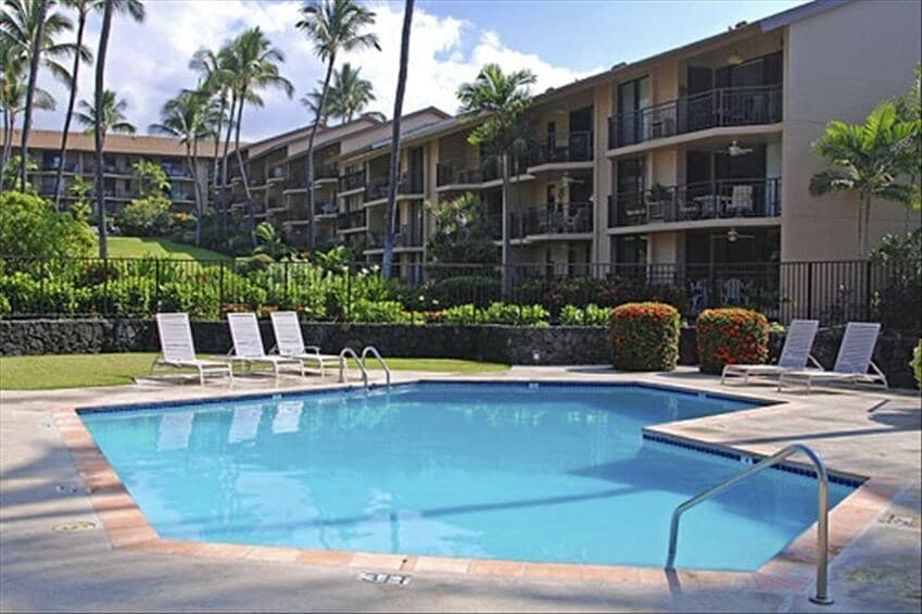 Safe, comfortable, convenient & right on the sea - Photo 4