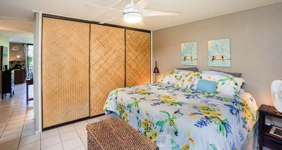 Safe, comfortable, convenient & right on the sea - Photo 2