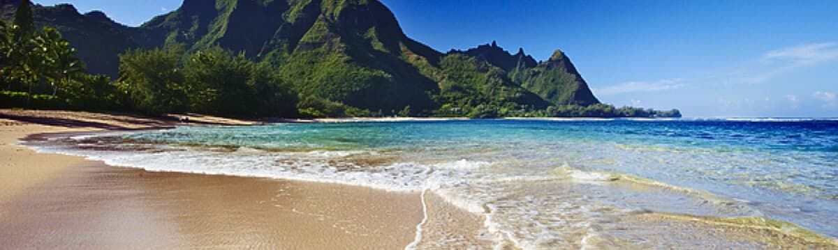 Condo in Princeville · ★4.9 · 2 bedrooms · 3 beds · 2 shared baths - Photo 4