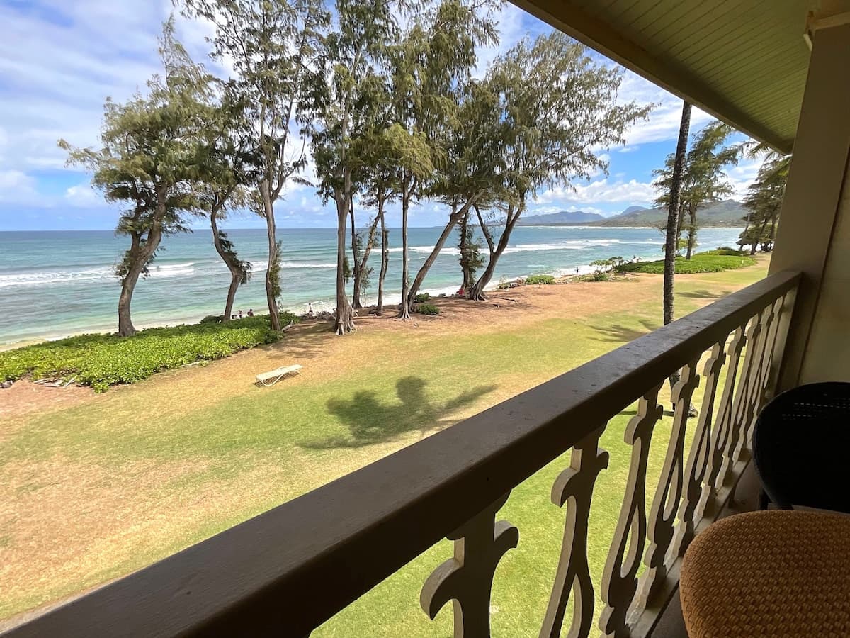 Condo in Kapaa · ★4.98 · Studio · 1 bed · 1 bath - Photo 3