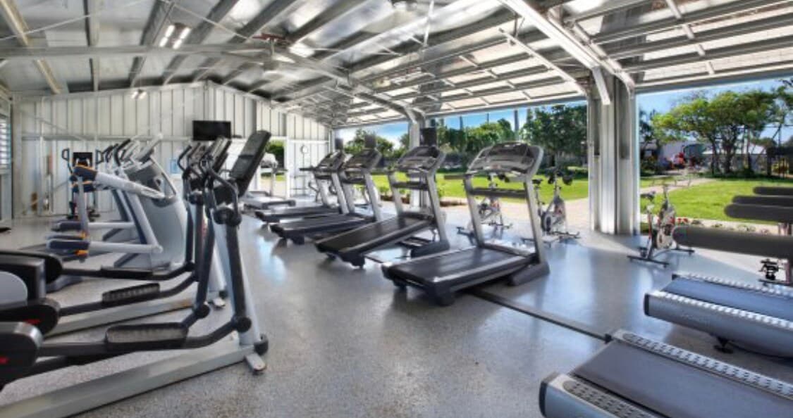 Condo in Koloa · ★4.94 · 1 bedroom · 2 beds · 1 bath - Photo 4