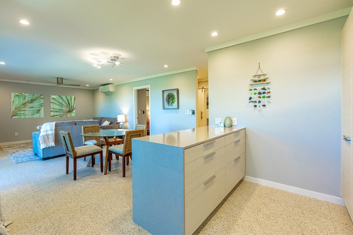 Townhouse in Kihei · ★4.85 · 2 bedrooms · 3 beds · 2 baths - Photo 5